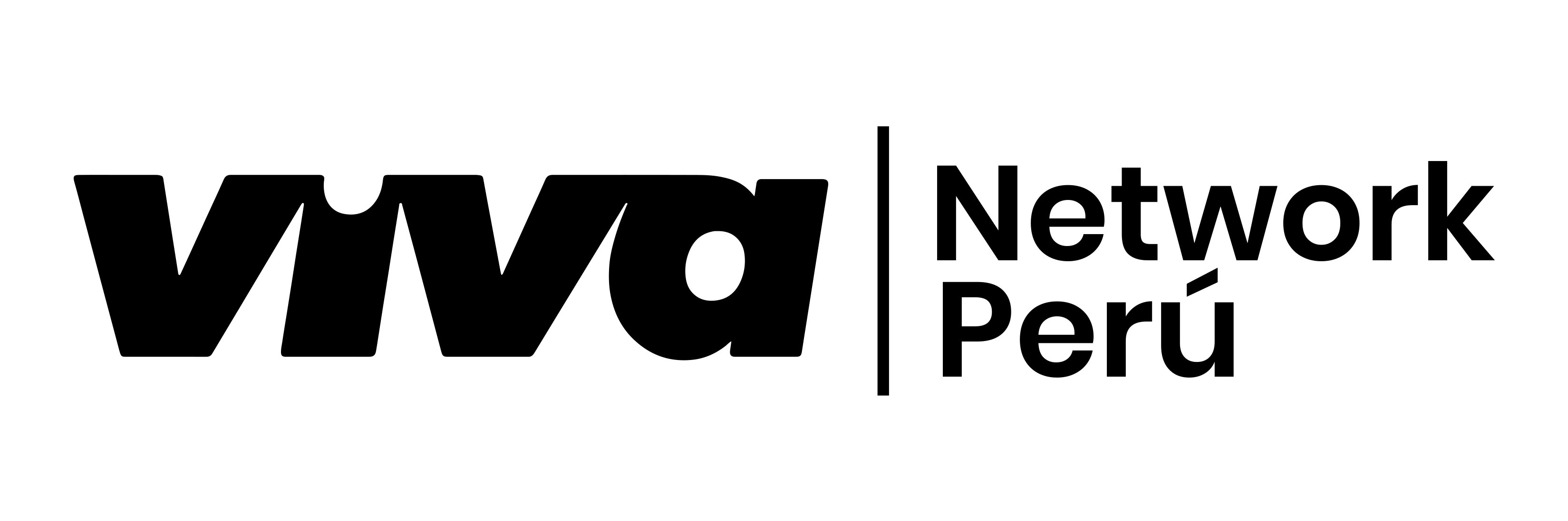 vivanetworkperu.org